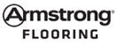 armstrong flooring