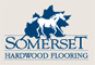 somerset floors