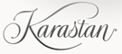 Karastan