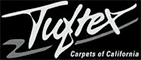 tuftex